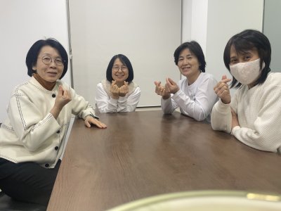 [천승(용산)] 용산지부  "월례회의"(2026/02)