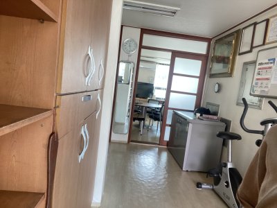 [의정부지부] 2026년 6월 활동보고