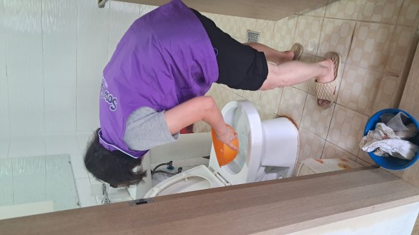 [진안지부] 진안지부 8월 봉사활동보고
