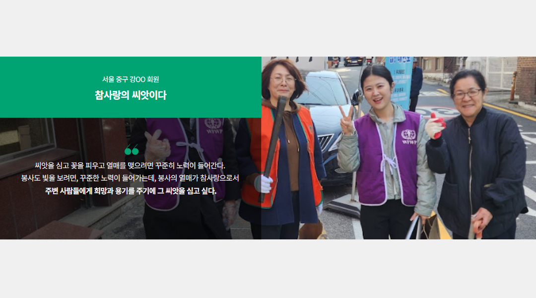 제목을 입력하세요 (24).jpg