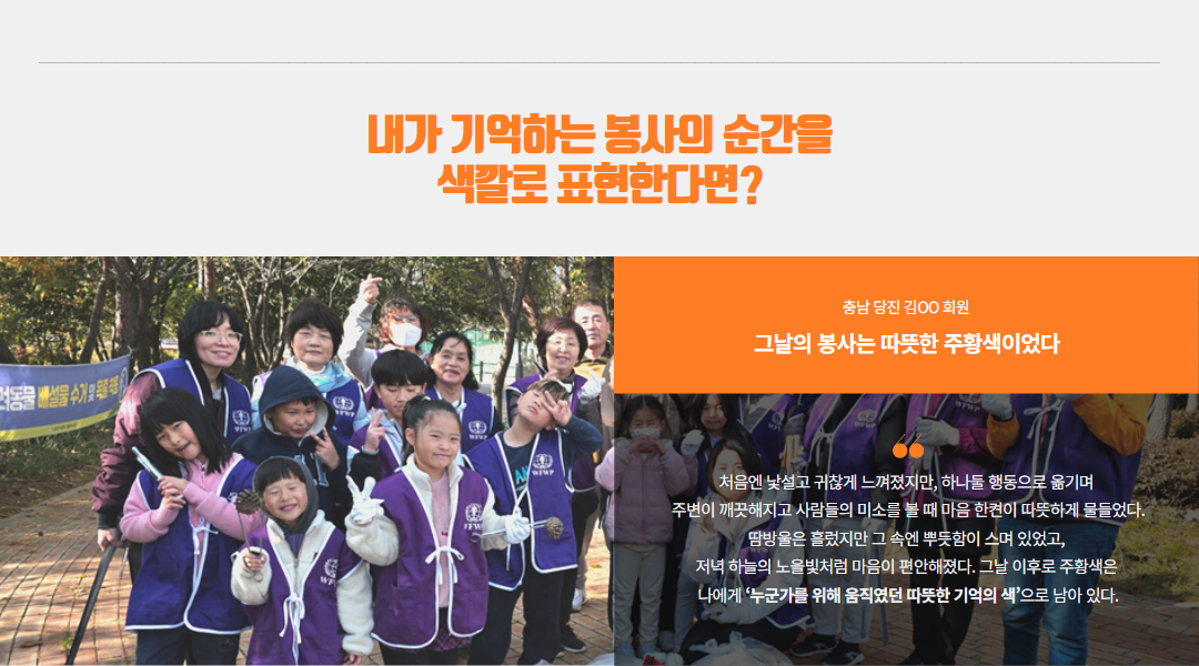 제목을 입력하세요 (25).jpg