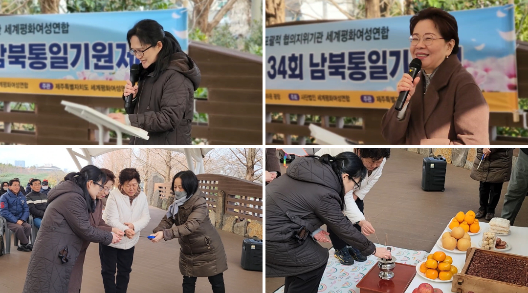 제목을 입력하세요 (33).jpg