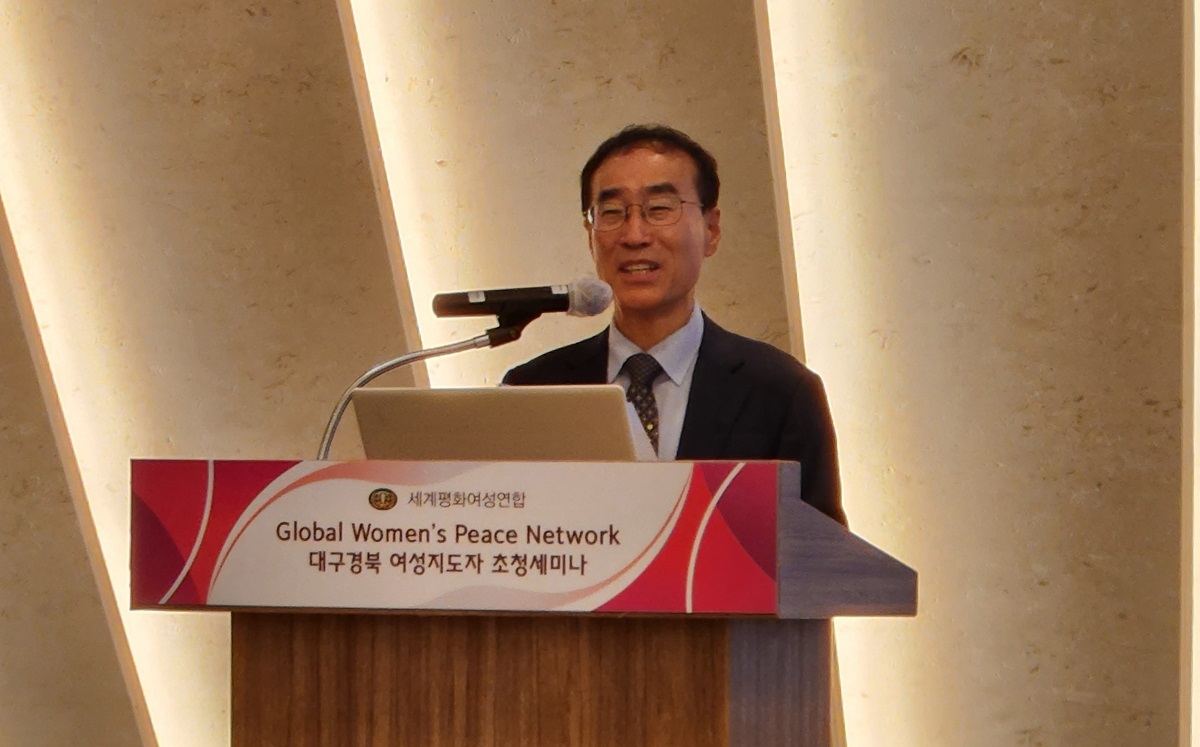 5 박영배 회장 특장.jpg