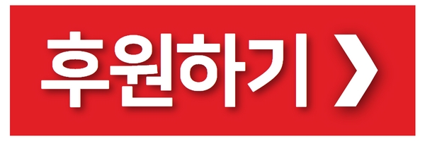 제목을 입력하세요 (77).jpg