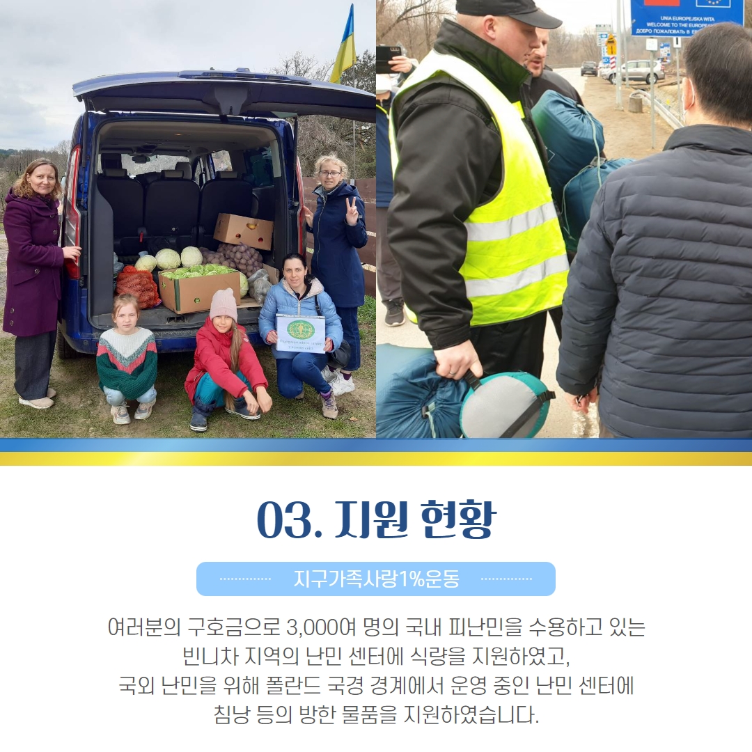 [수정 2] 우크라이나 지원 현황  카드뉴스  4.jpg