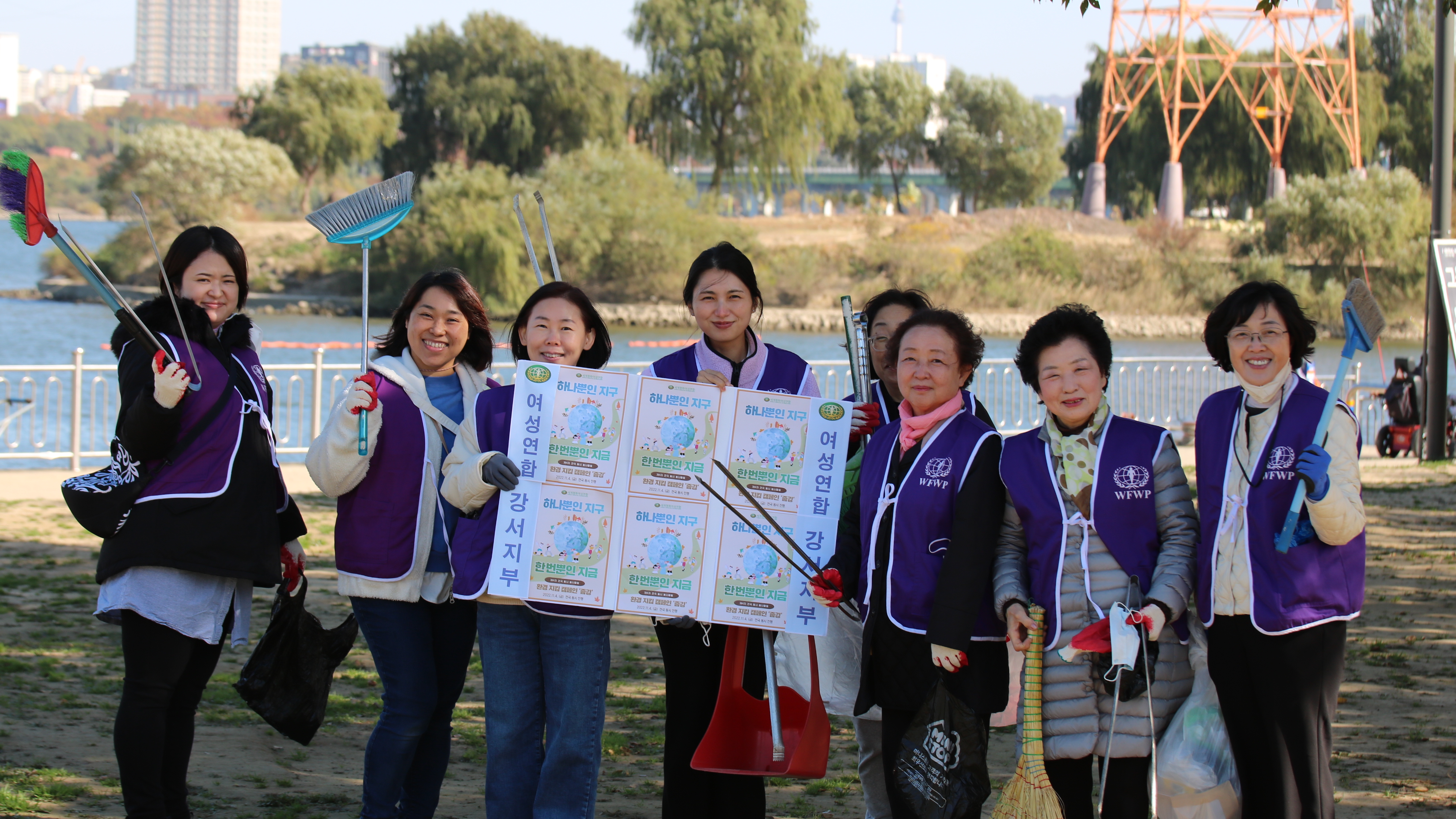 줍깅활동_서울남부 강서지부.jpg