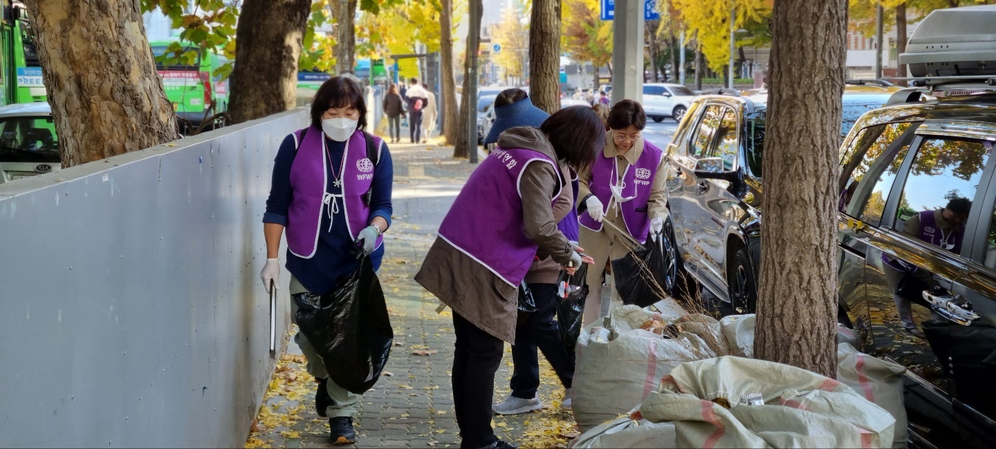 줍깅활동_서울북부 노원지부2.jpg