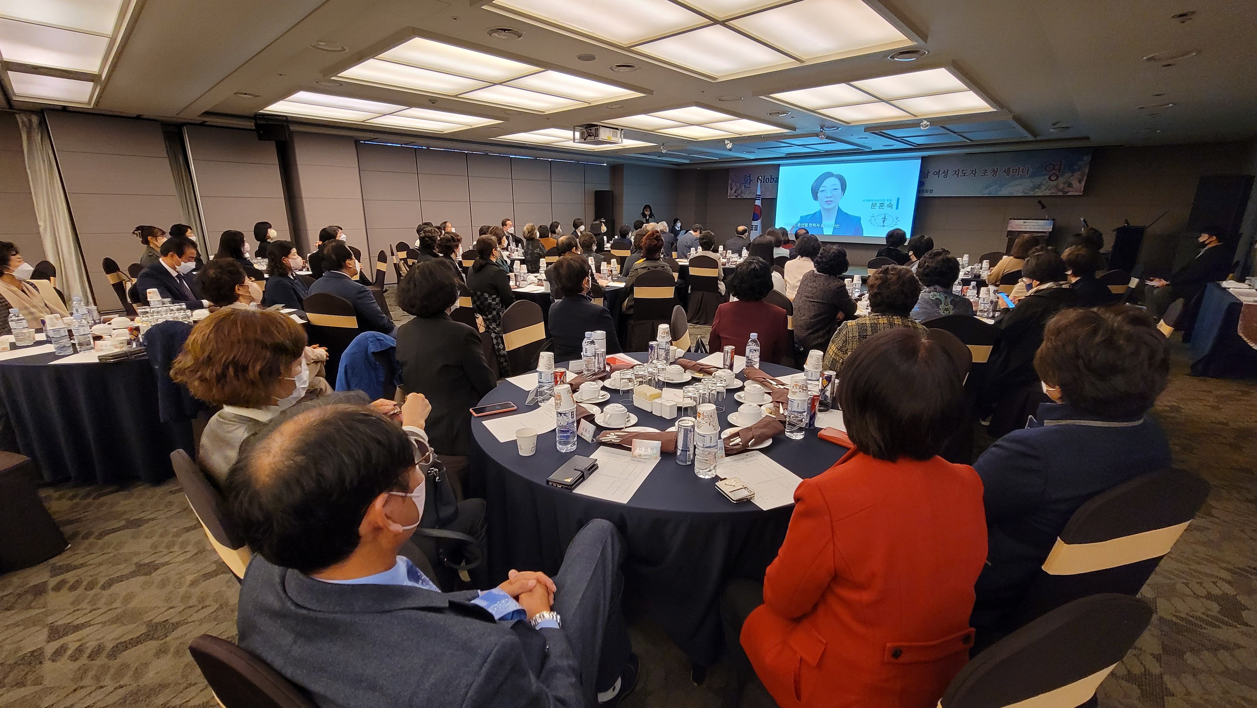 홍보영상 상영.jpg