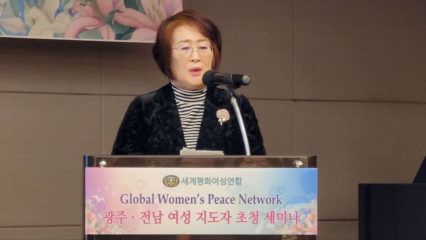 허스토리 최홍림 목포시의회 의장(전).jpg