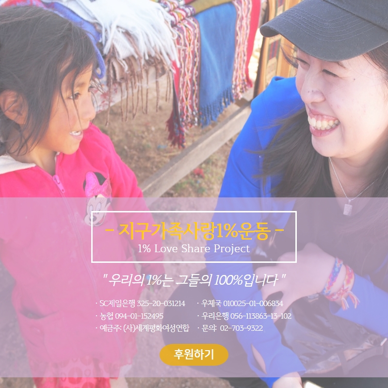 제목을 입력하세요 6.jpg