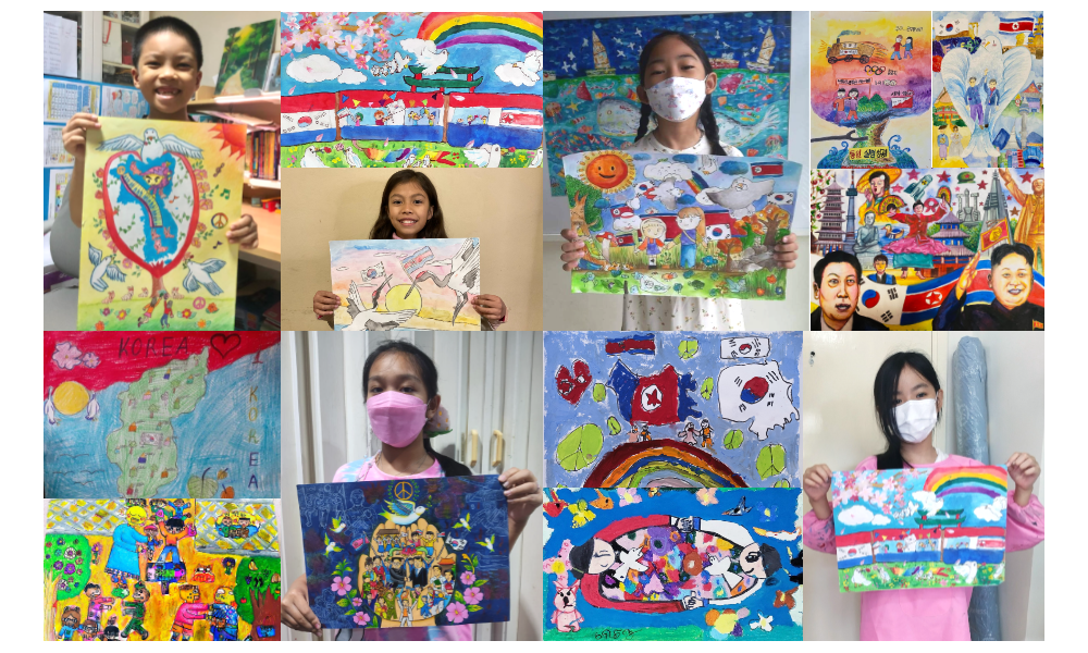 제목을 입력하세요.png