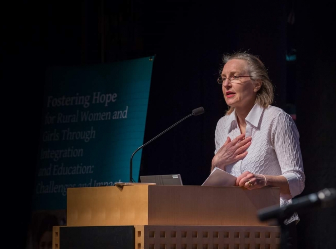 제목을 입력하세요 5.jpg