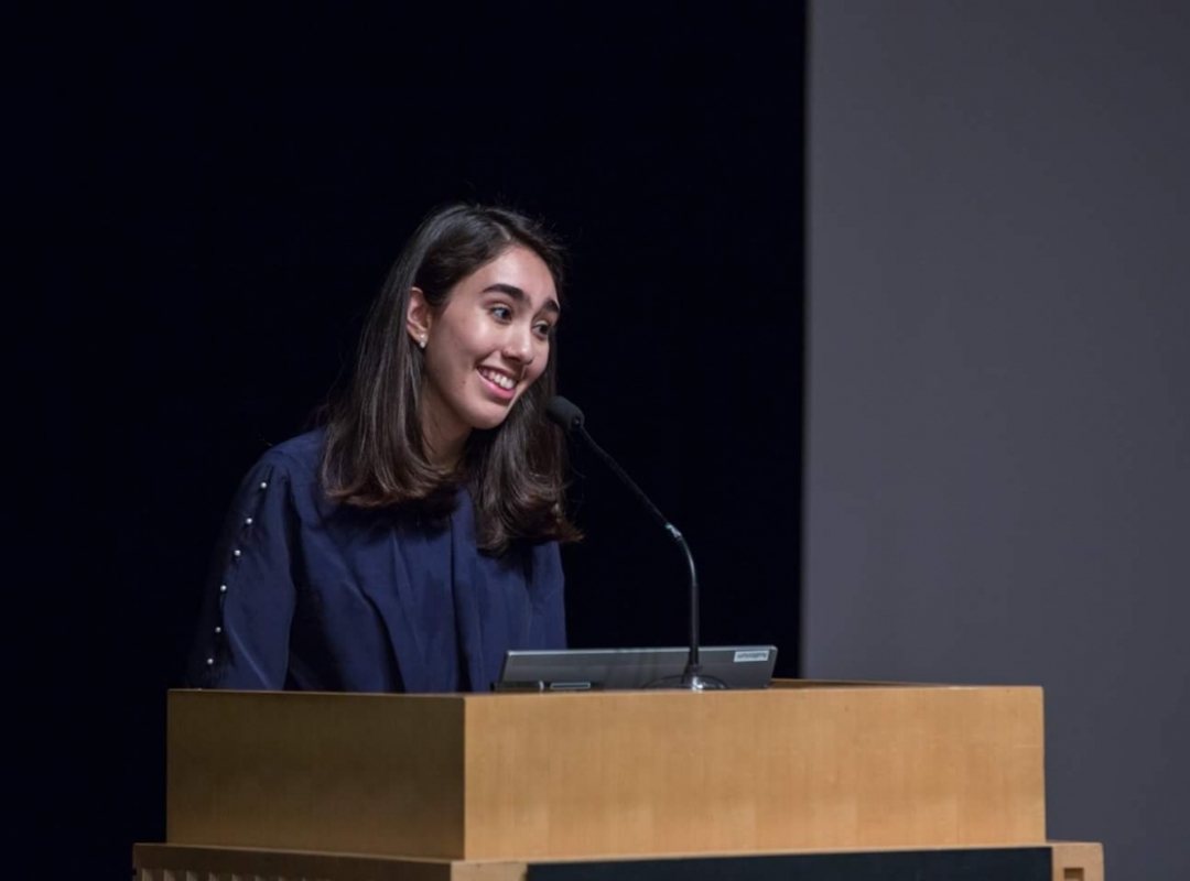 제목을 입력하세요 7.jpg