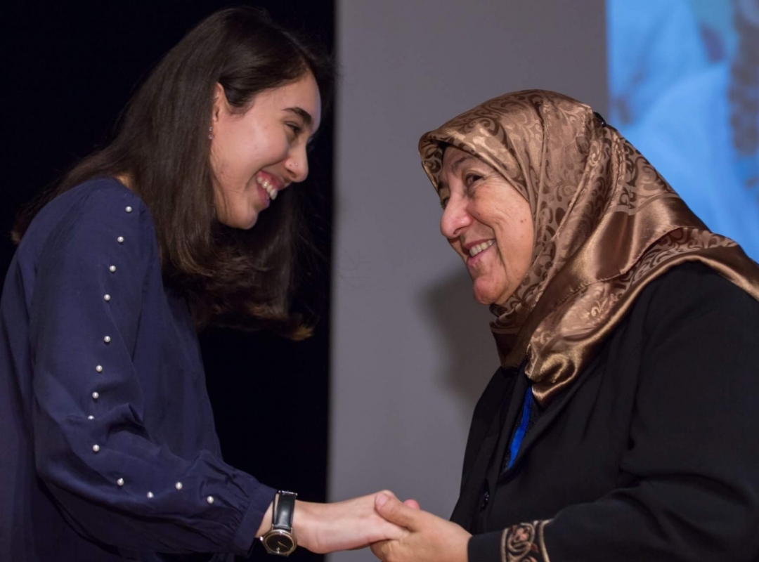 제목을 입력하세요 8.jpg