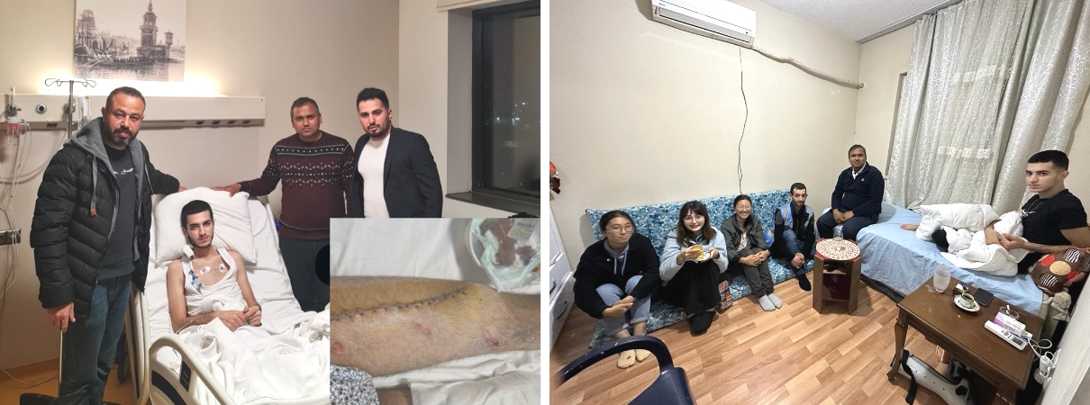 제목을 입력하세요 (6).jpg