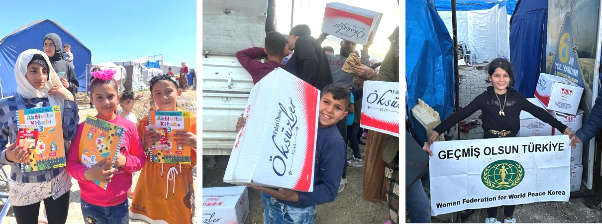 제목을 입력하세요 (15).jpg