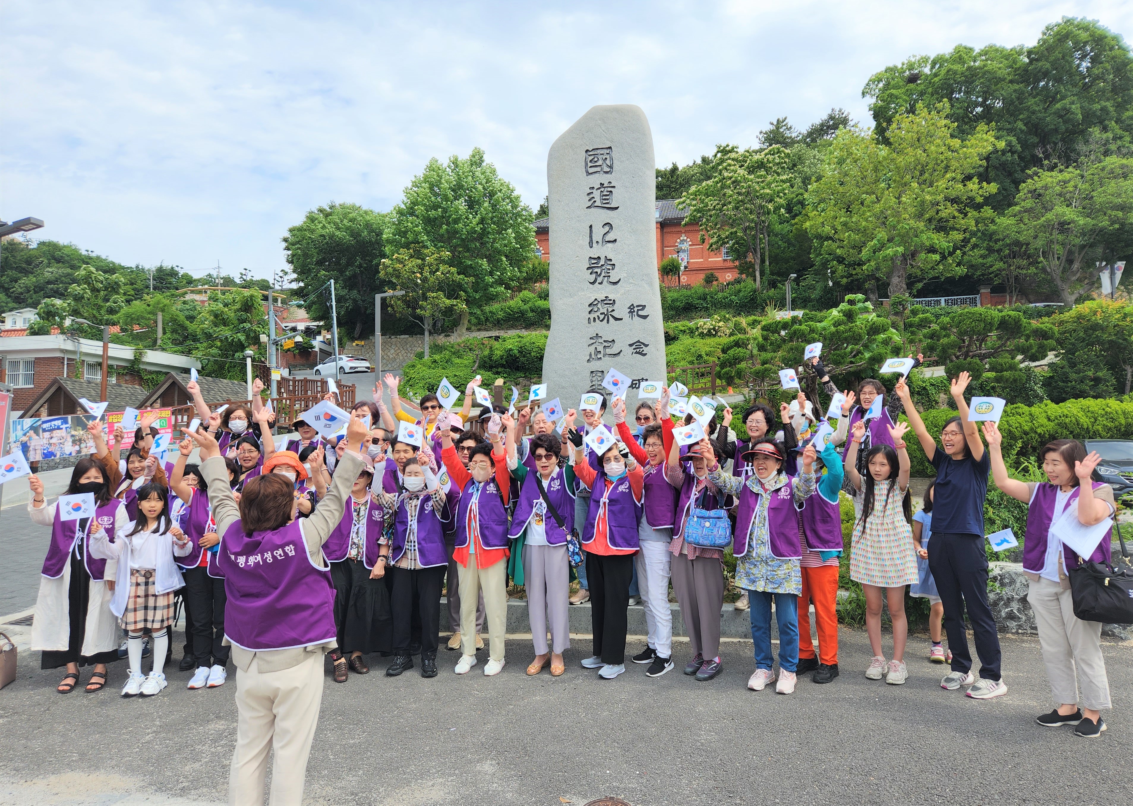 20230610_095928 - 복사본.jpg