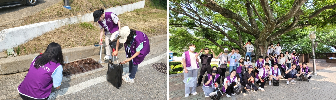 제목을 입력하세요 5.jpg