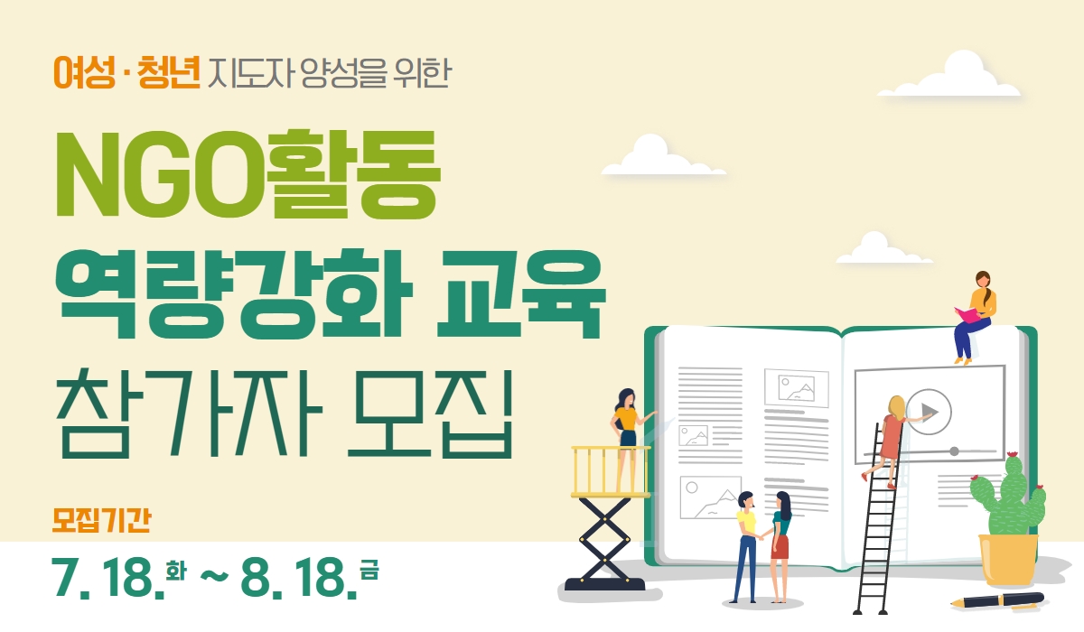 제목을 입력하세요 (8).jpg