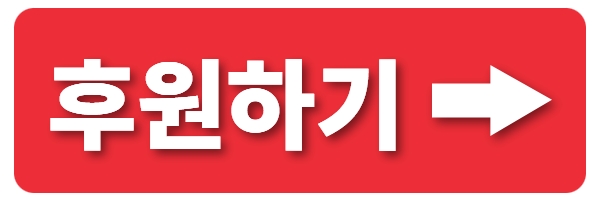 제목을 입력하세요 (1).jpg