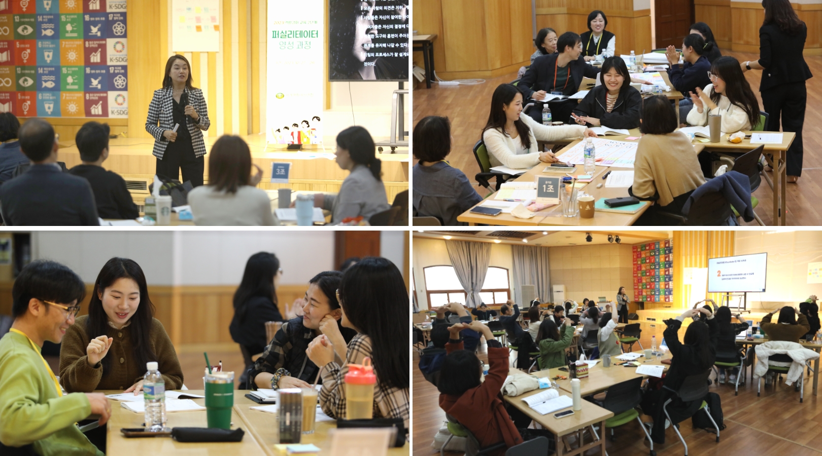 제목을 입력하세요 (2).jpg