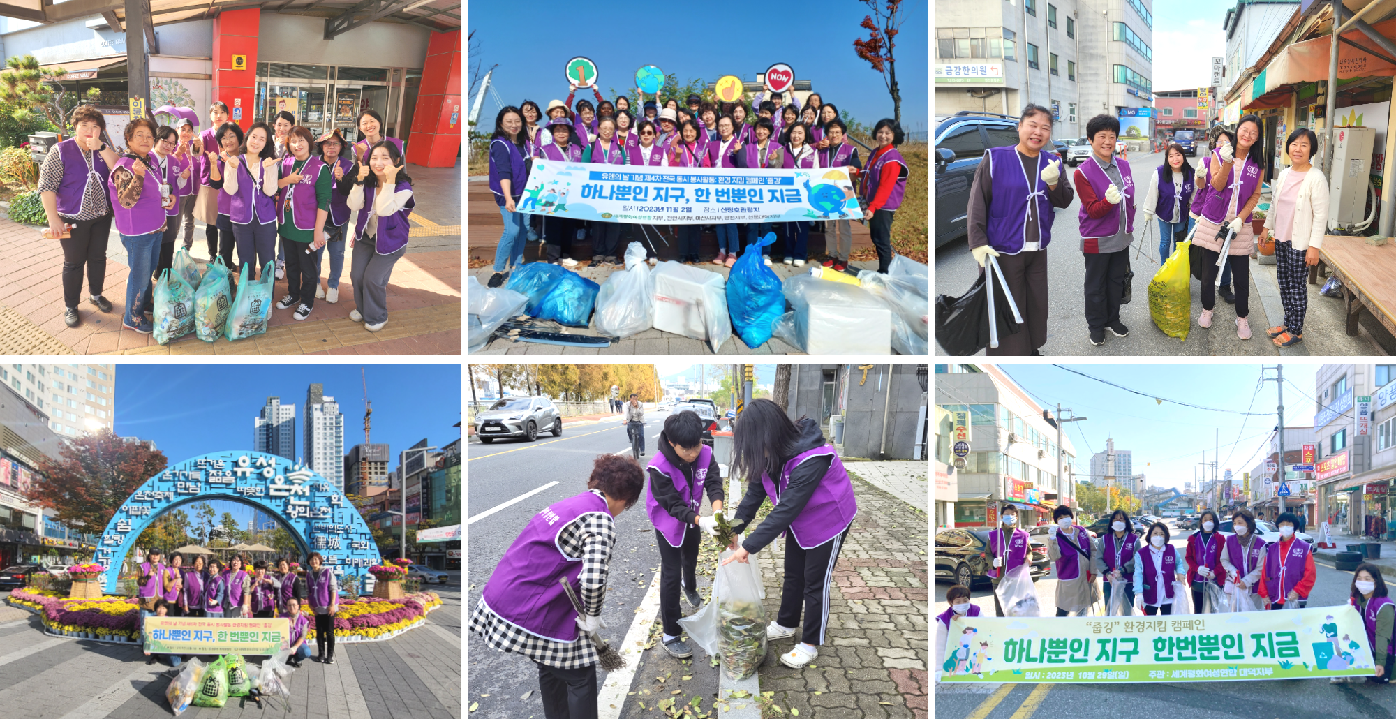 [복사본] 제목을 입력하세요2 5.png