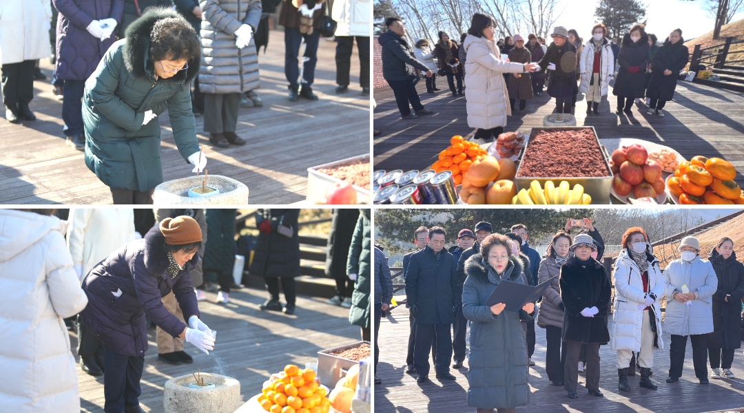 제목을 입력하세요 (1).jpg