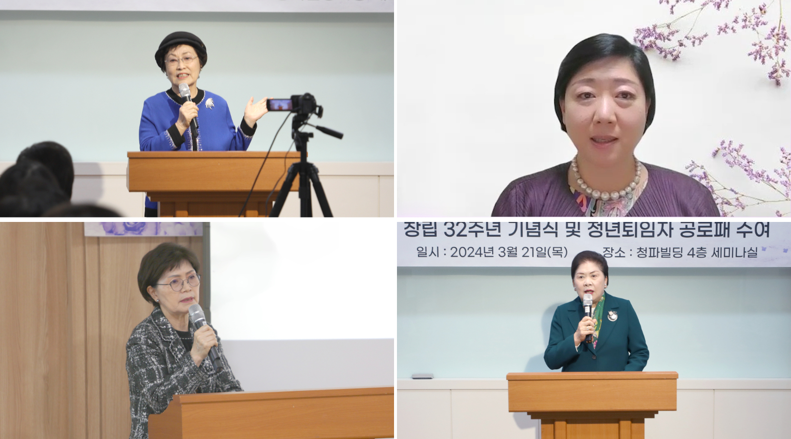 제목을 입력하세요 (2).jpg