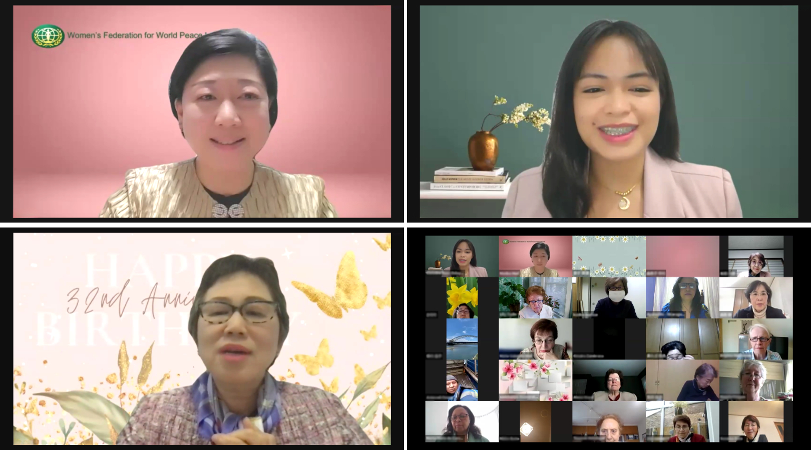 제목을 입력하세요 (3).jpg