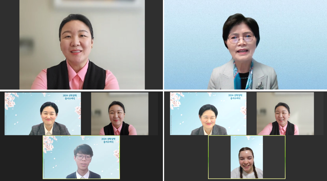 제목을 입력하세요 (4).jpg