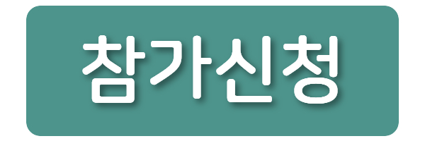 제목을 입력하세요 (3).jpg