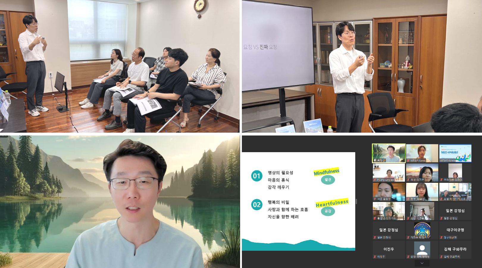 제목을 입력하세요 (7).jpg