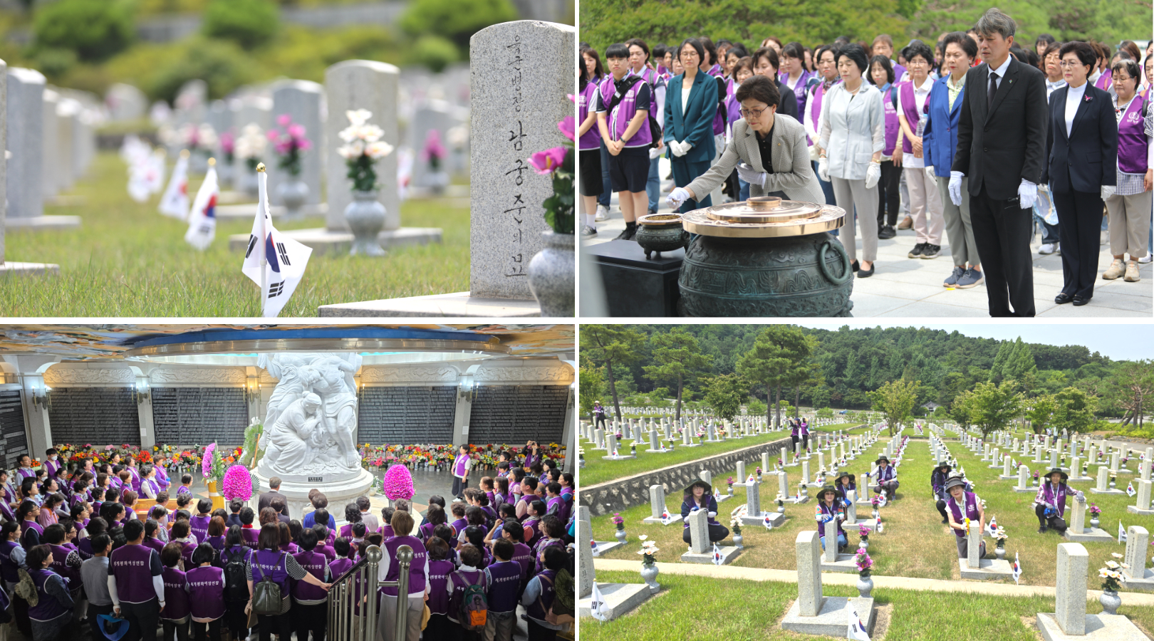 제목을 입력하세요.jpg