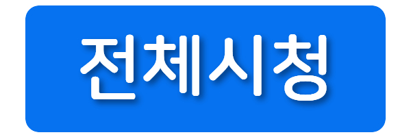 제목을 입력하세요.jpg