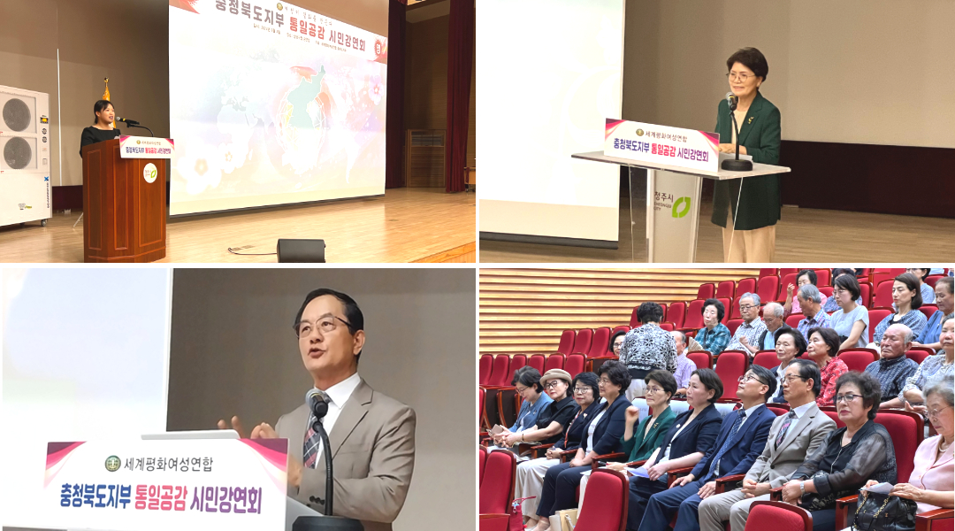 제목을 입력하세요 (3).jpg