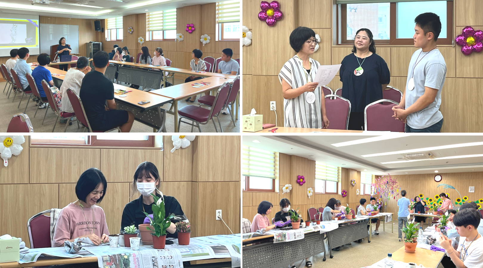 제목을 입력하세요 (4).jpg