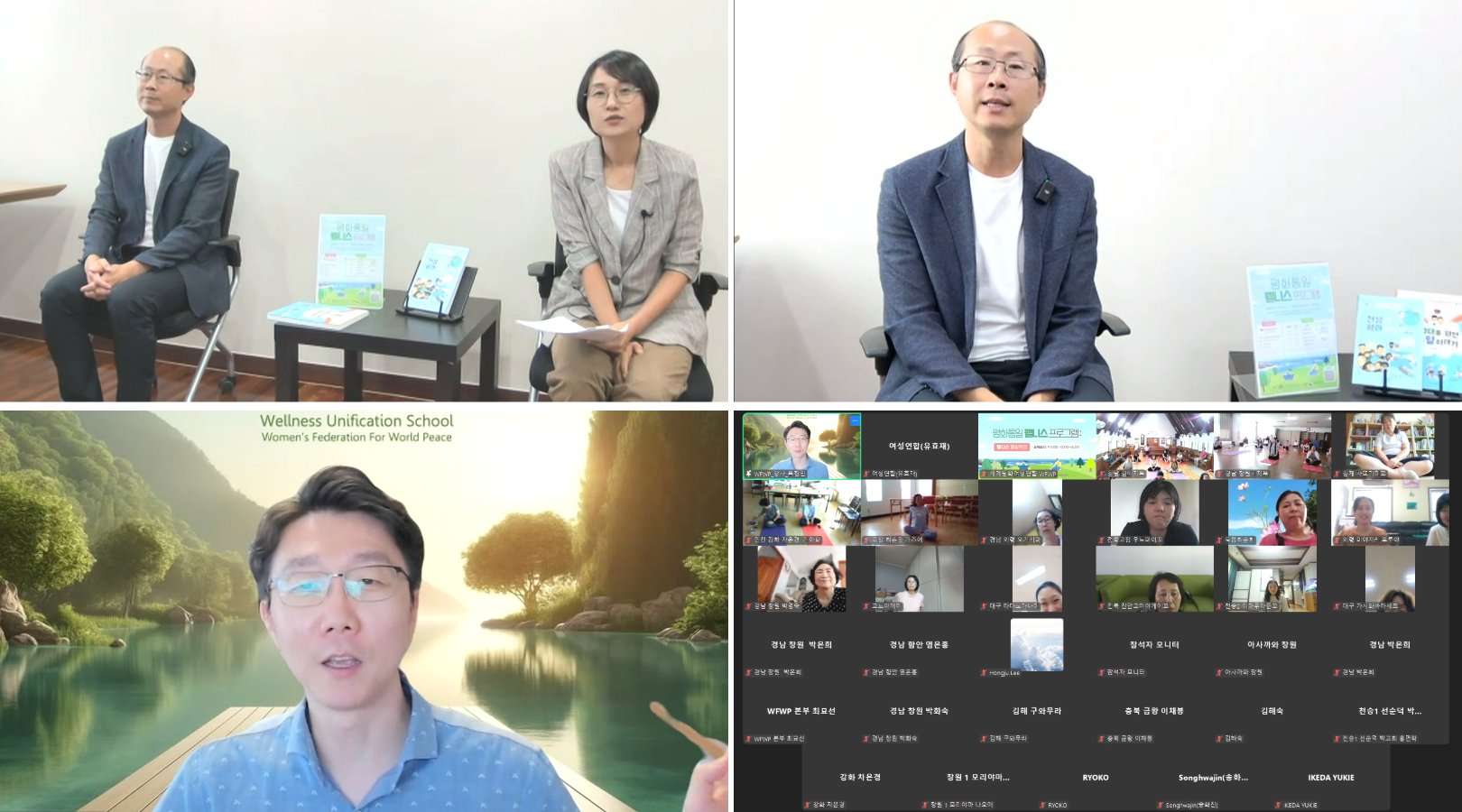 제목을 입력하세요 (9).jpg