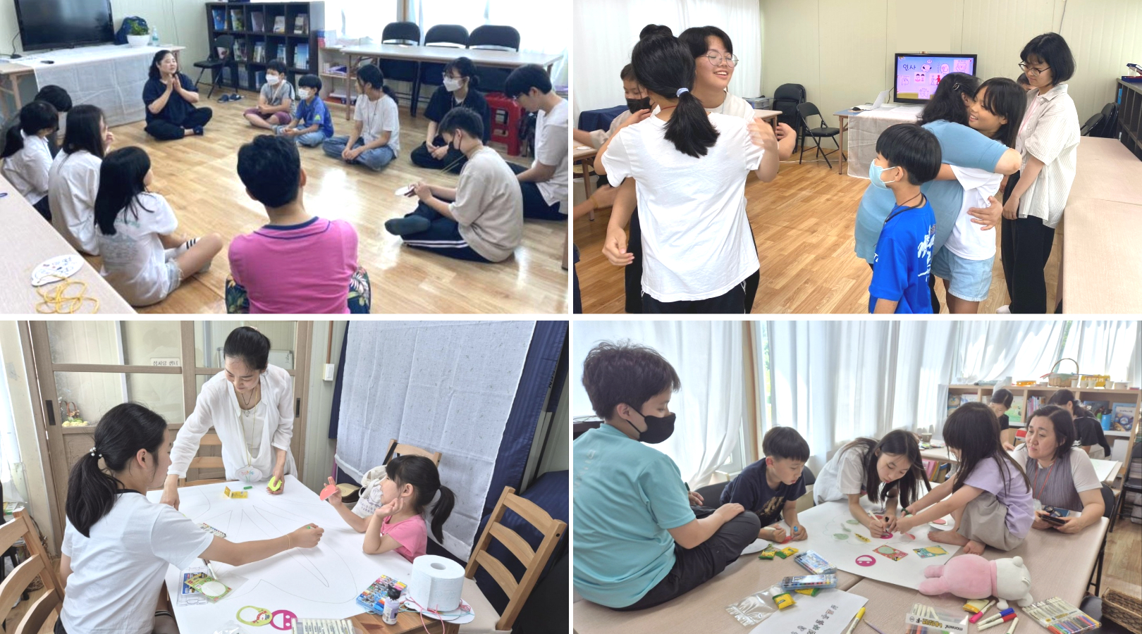 제목을 입력하세요1.jpg