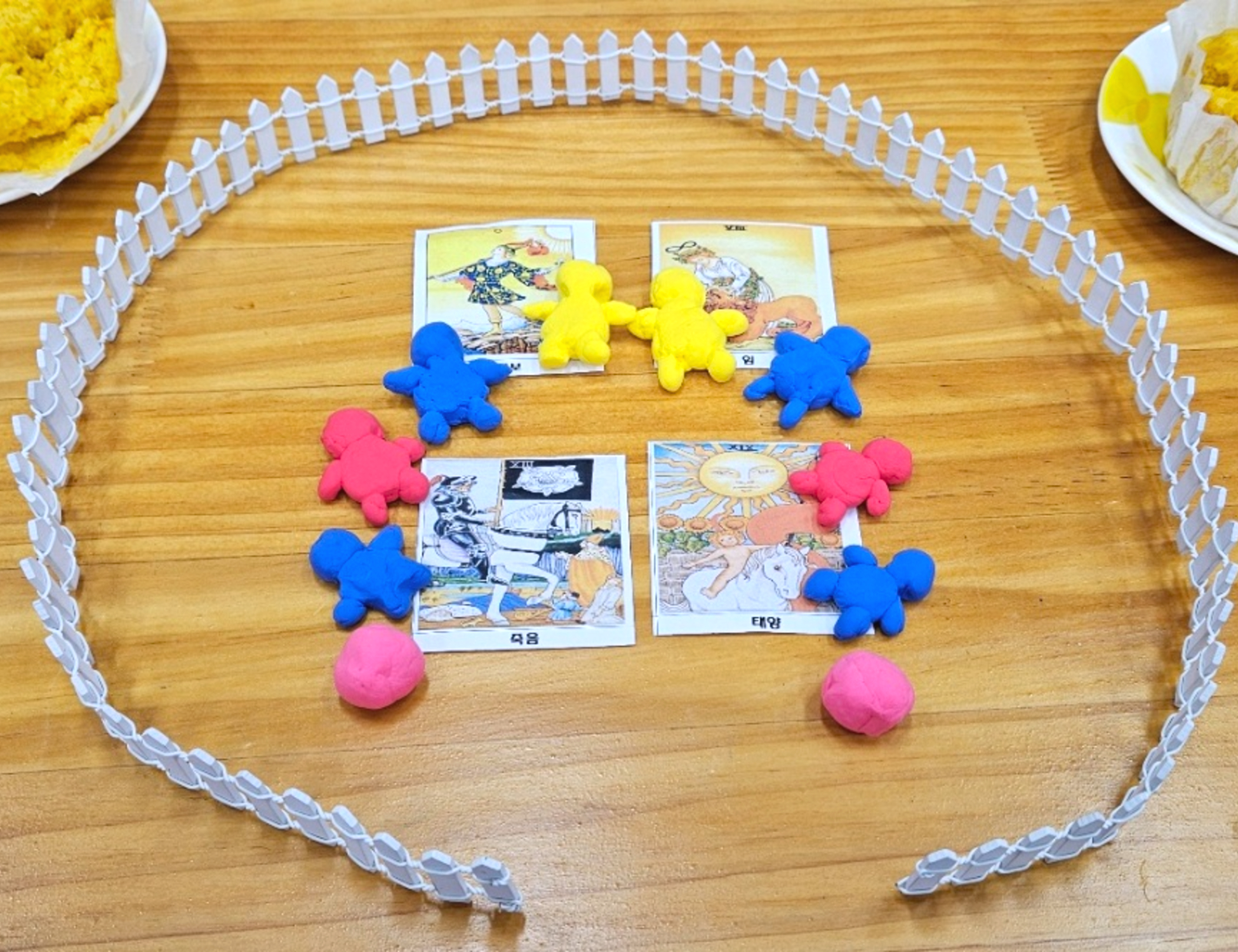 제목을 입력하세요 (6).jpg