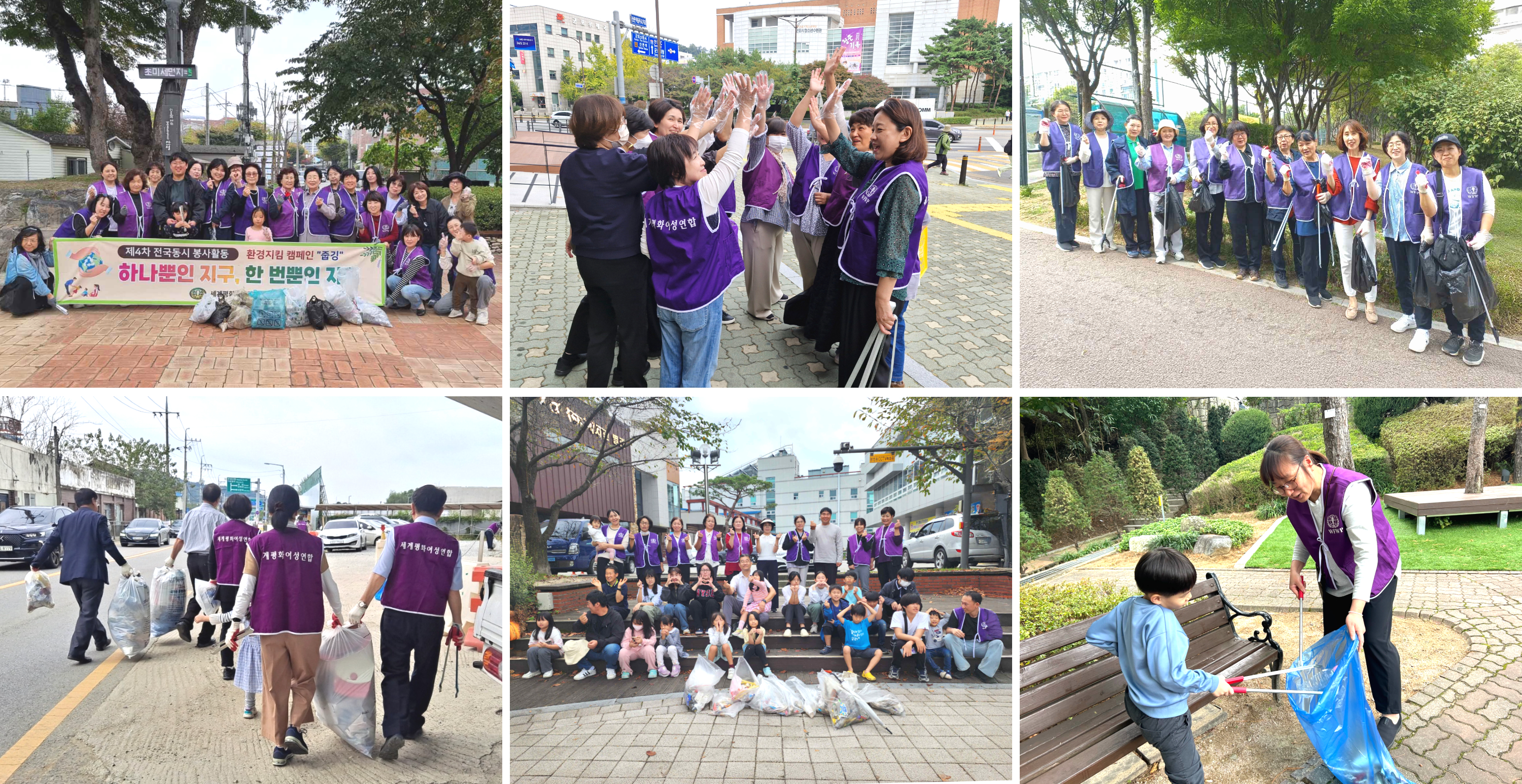 [복사본] 제목을 입력하세요2 18.jpg