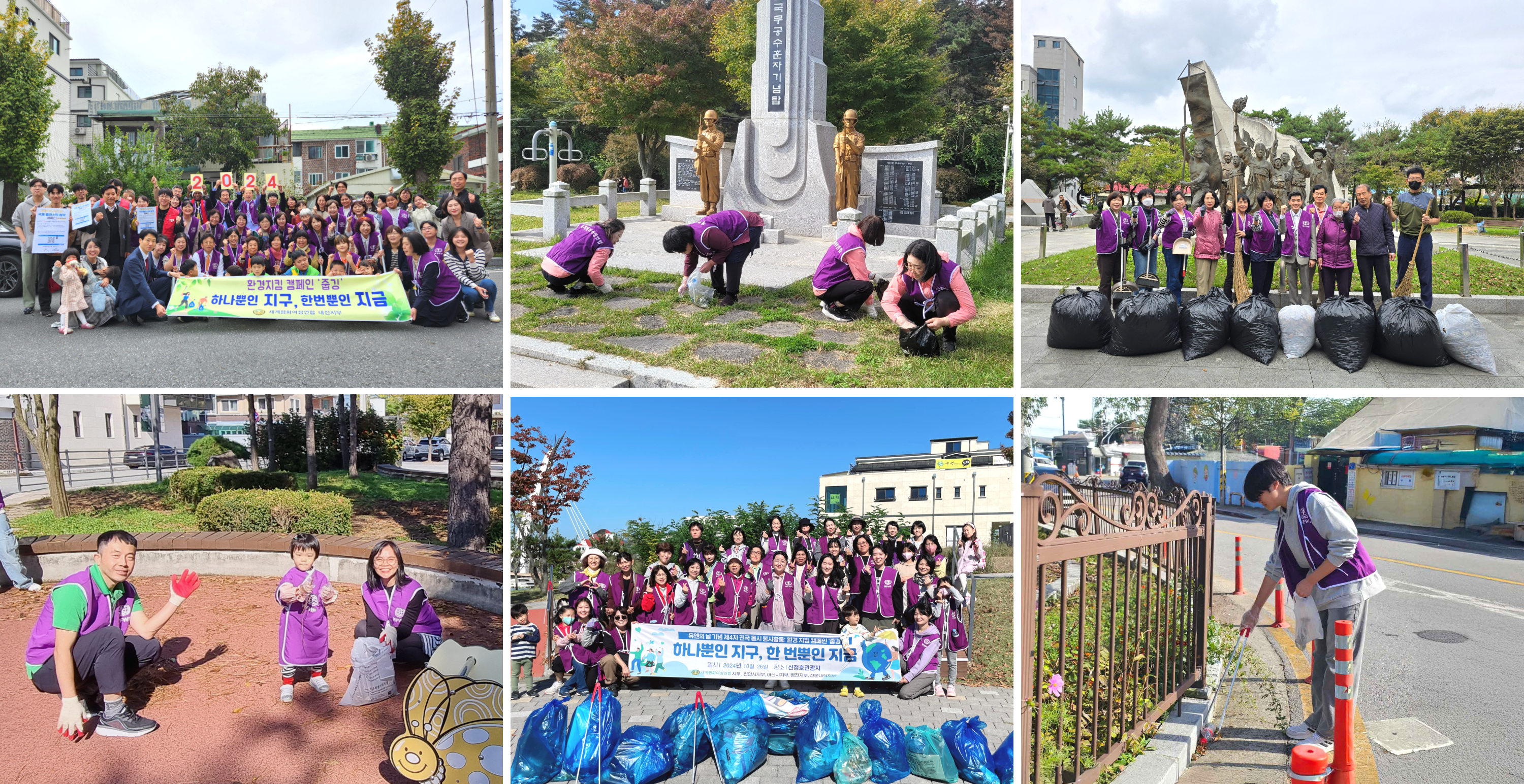 [복사본] 제목을 입력하세요2 20.jpg