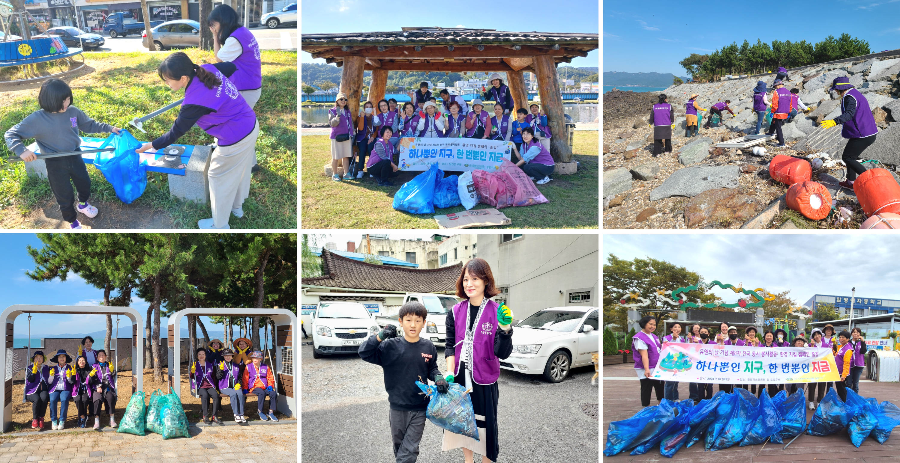 [복사본] 제목을 입력하세요2 23.jpg