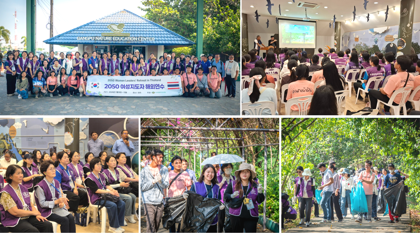 제목을 입력하세요 57.jpg