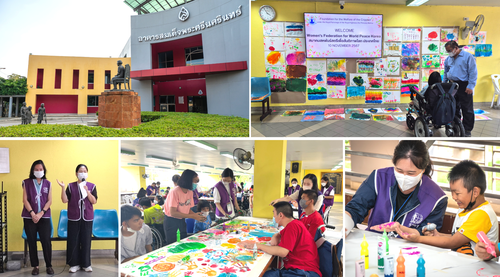 제목을 입력하세요 59.jpg