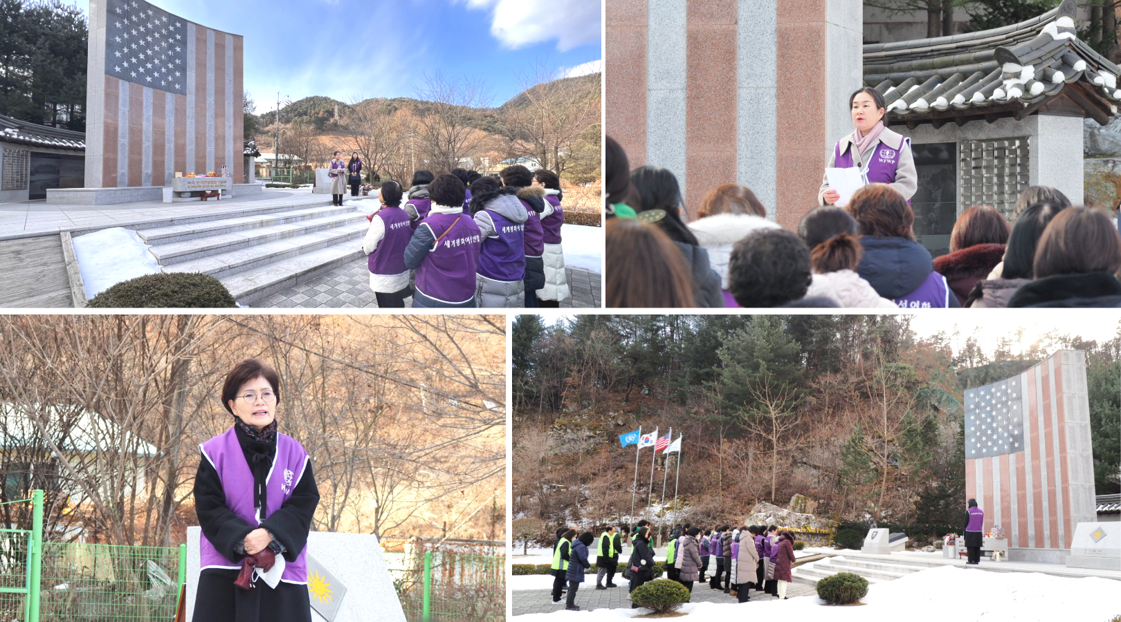 제목을 입력하세요.jpg