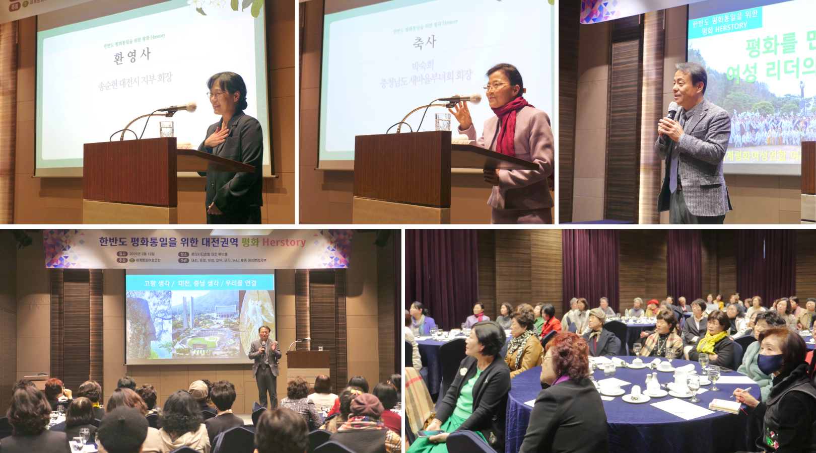 제목을 입력하세요.jpg