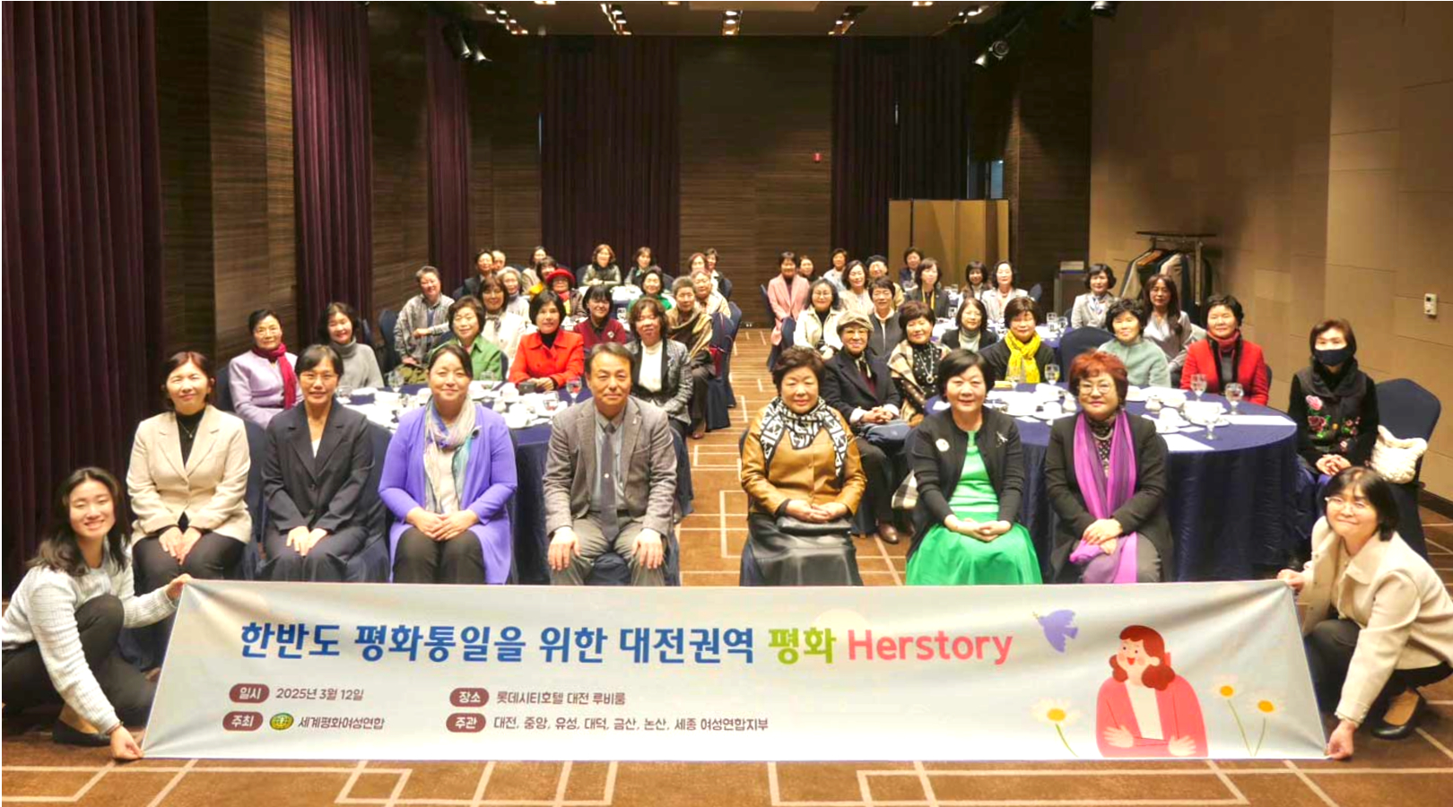 제목을 입력하세요 (1).jpg