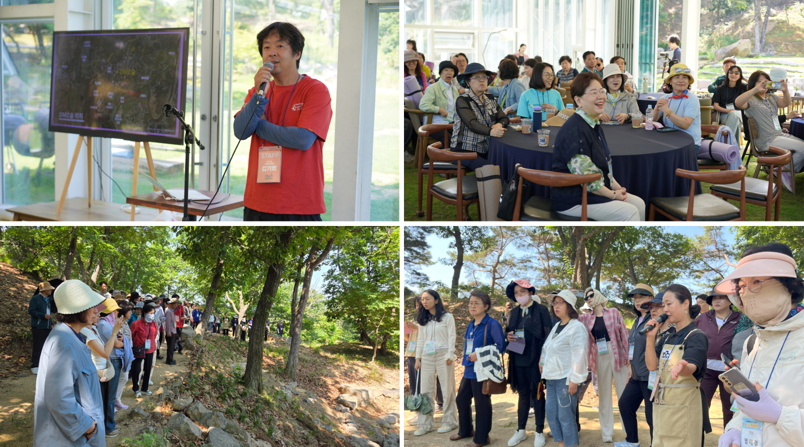 제목을 입력하세요 109.jpg