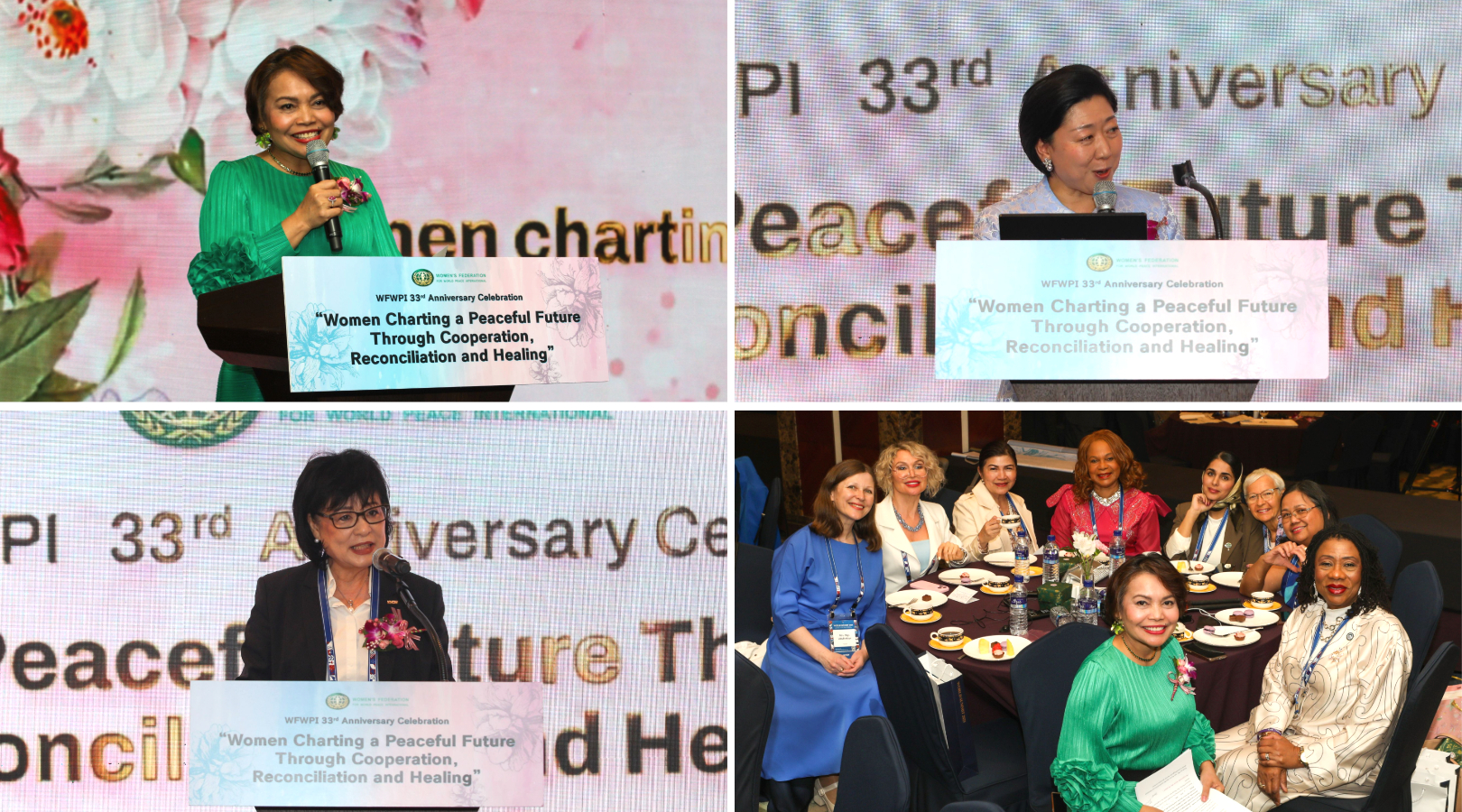 제목을 입력하세요 119.jpg