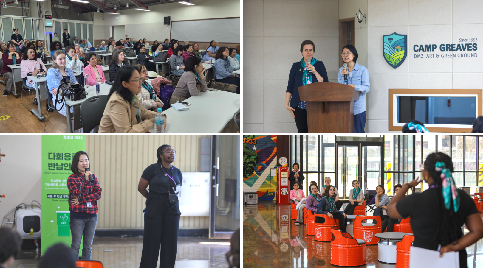 제목을 입력하세요 126.jpg